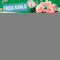 Dame Dos Pa Llevar - Ep 41 - Feministas