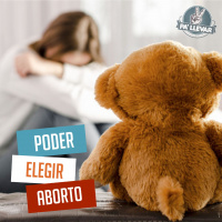 Dame Dos Pa Llevar - Ep 42 - Poder Elegir