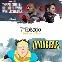 Dame Dos Pa Llevar - Ep 55 - Episodio de 15 Minutos ??????