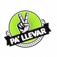 Dame Dos Pa’ Llevar - Ep 68 - Ramdonizer Inicio Temporada 5