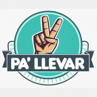 Dame Dos Pa Llevar Episodio 11 - Es el Fin de los Mutantes ?