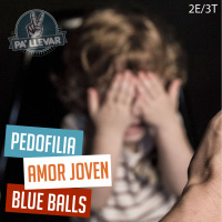 Dame Dos Pa Llevar - Ep 35 - Pendiente por Revelar