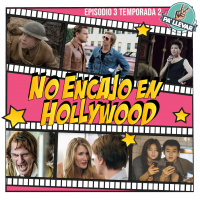 Dame Dos Pa Llevar Episodio 19 - No Encajando en Hollywood