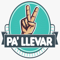 Dame Dos Pa Llevar Episodio 4 - Sexo Virtual