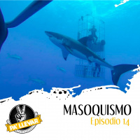 Dame Dos Pa Llevar - Ep 62 - Masoquismo