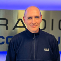 Folge 122 - Gerd Michaelis, König der Fischer