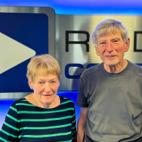 Folge 120 - Renate  Hans Schuft, Den Stempel aufgedrückt