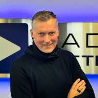 Folge 131 - Daja, In Bildern leben