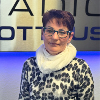 Folge 128 - Marina Tietze, 36.000 Knöllchen