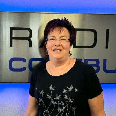 Nulldrei55 - Der Cottbus-podcast