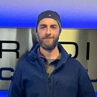 Nulldrei55 - Der Cottbus-podcast