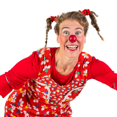 Nulldrei55 - Der Cottbus-podcast