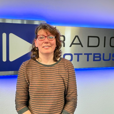 Nulldrei55 - Der Cottbus-podcast