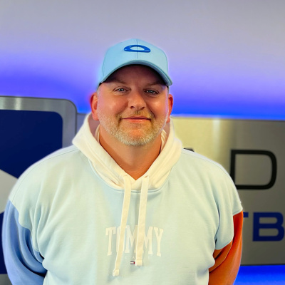 Nulldrei55 - Der Cottbus-podcast