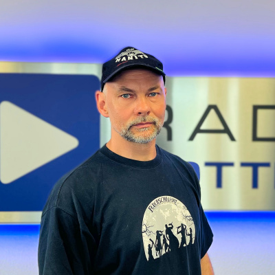 Nulldrei55 - Der Cottbus-podcast