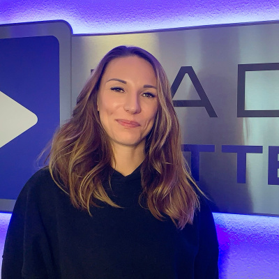 Nulldrei55 - Der Cottbus-podcast