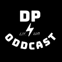 DP Oddcast EP: 20