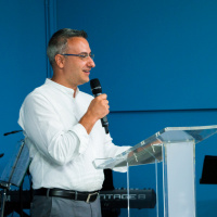 Il Giusto Valore delle Cose