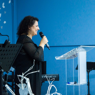 Predicazioni Della Domenica