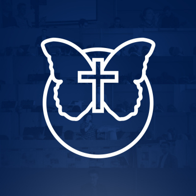 Predicazioni Della Domenica