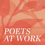 Poets At Work