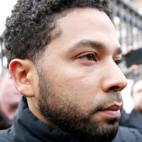 AAT w/Host Darrell London Focus Group Discussion about Jussie Smollett