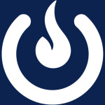 Canisius Coli Podcasting