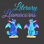 Literary Llamacorns Podcast