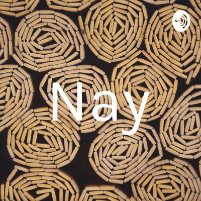 Nay