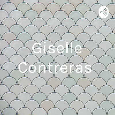 Giselle Contreras