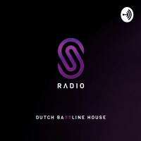 This Is Stan Radio 029 | Best of Dutch Bassline House 