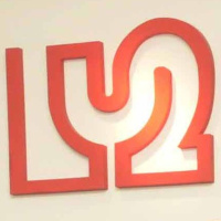 Informativo Zona 9 Hs - Jueves 27-6-2024