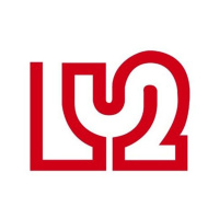 Informativo de la Zona 9hs - Miercoles 11-12-2024