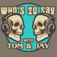 Episode 10 - La Duce Has a Message