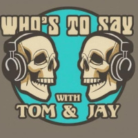 Episode 13 - 80s Comedy Movies