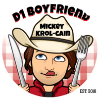 Episode 14: Christmas Break Podcast