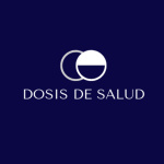 Dosis De Salud