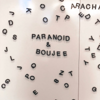 6 - Not Everyone Is Going To Like You And Thats Okay