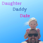 Daughter Daddy Date