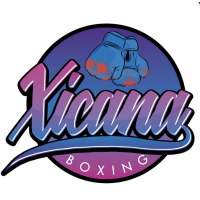 Xicana Boxing Podcast #1: This Week in Boxing