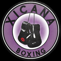 XIcana Boxing Podcast #1: This Week in Boxing