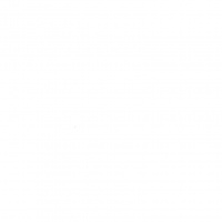 MIDDLEWEIGHT BATTLE: CANELO VS. JACOBS! 