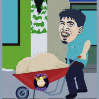 Xicana Boxing Podcast #2: ERROL SPENCE JR vs. MIKEY GARCIA