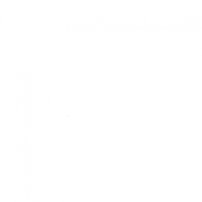 Xicana Boxing Podcast