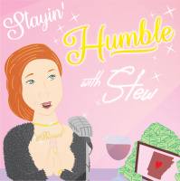 Stay Quarantined With Stew 