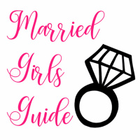 Advice For The Bride To Be On Her Wedding Day