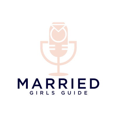 Married Girls Guide