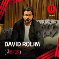 RESENHA DO YAN: Experiência do cliente dentro do posicionamento da empresa com David Rolim - EP.97
