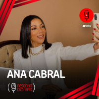 RESENHA DO YAN: De limão a limonada: Empreendendo com a rainha dos móveis do RJ - EP. 96