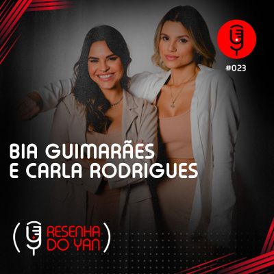 Podcast Do Tio Yan